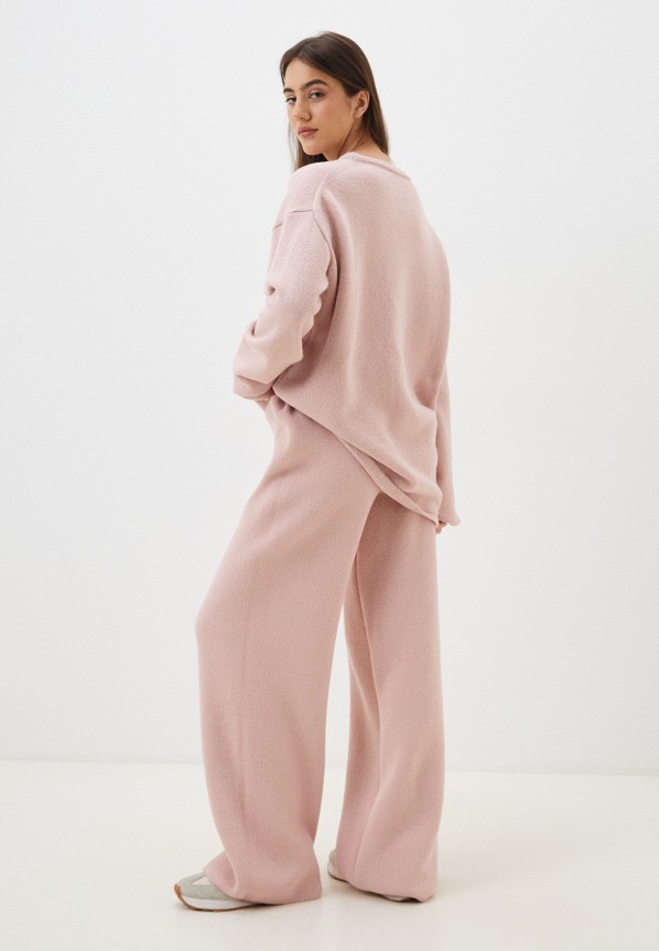 фото Костюм theone by svetlana ermak