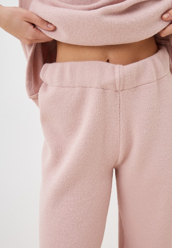 фото Костюм theone by svetlana ermak