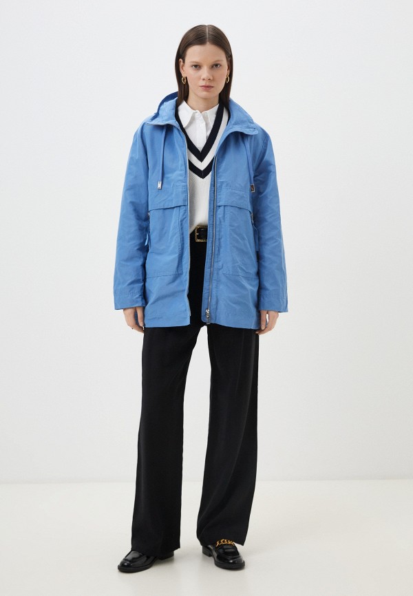 фото Ветровка gerry weber