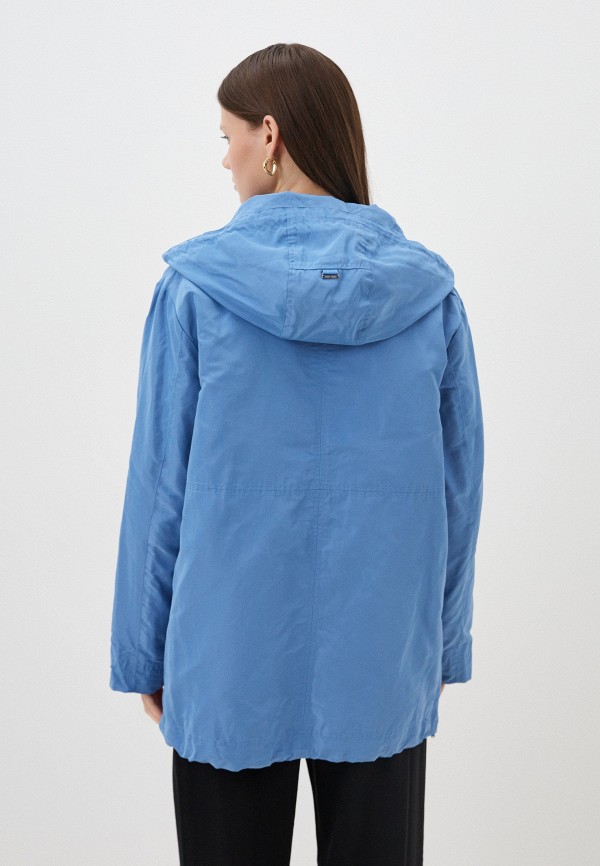 фото Ветровка gerry weber