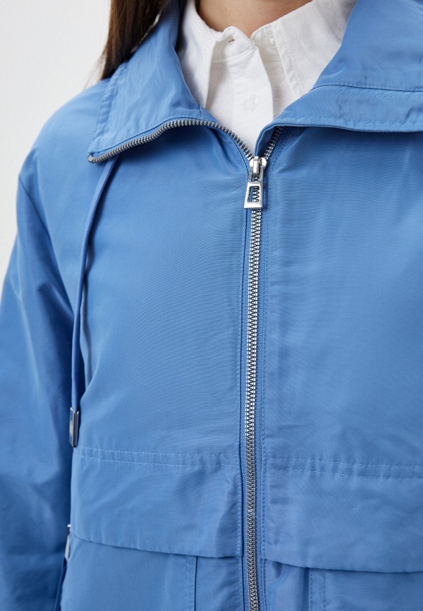 фото Ветровка gerry weber