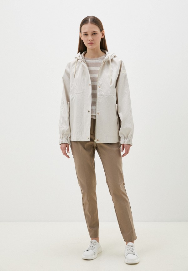 фото Куртка gerry weber