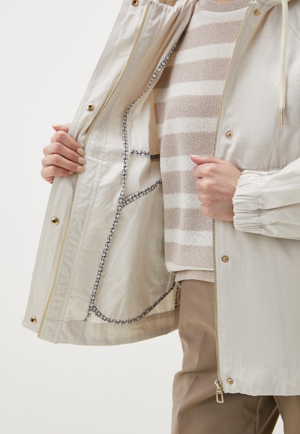 фото Куртка gerry weber