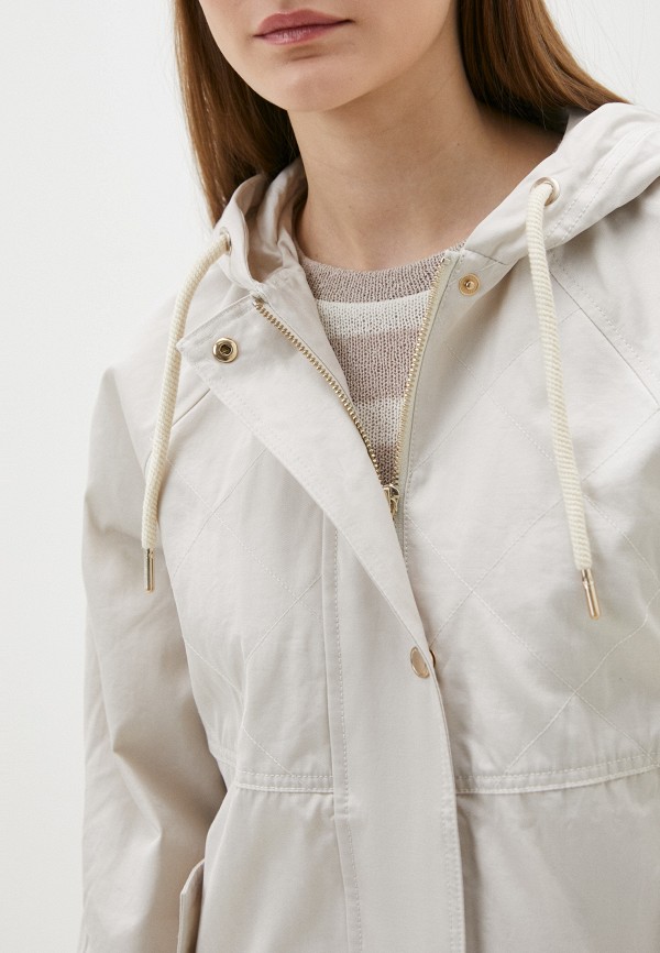 фото Куртка gerry weber