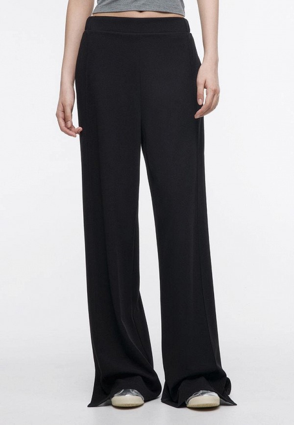 фото Брюки befree