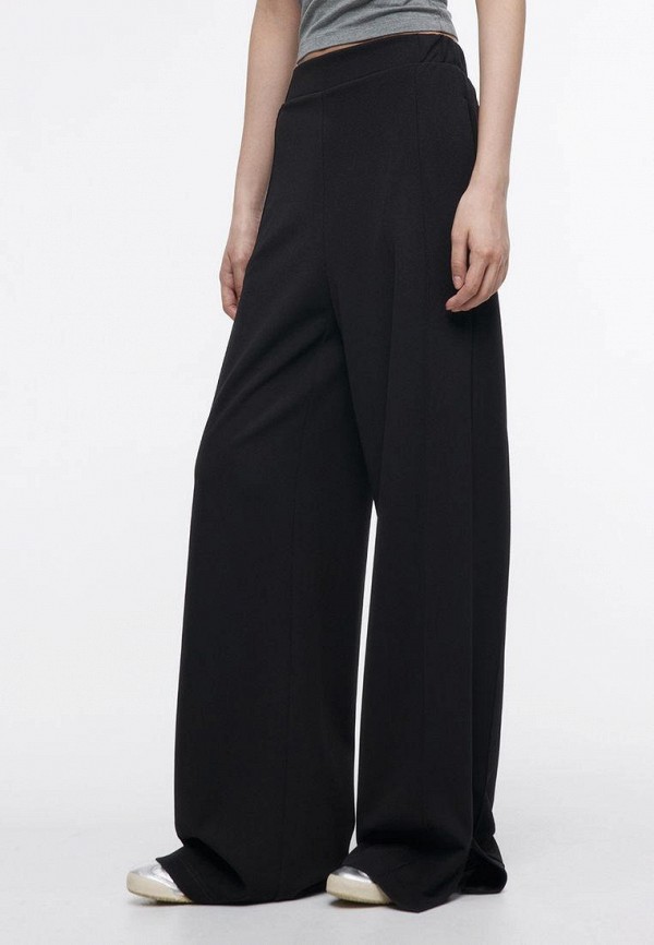 фото Брюки befree