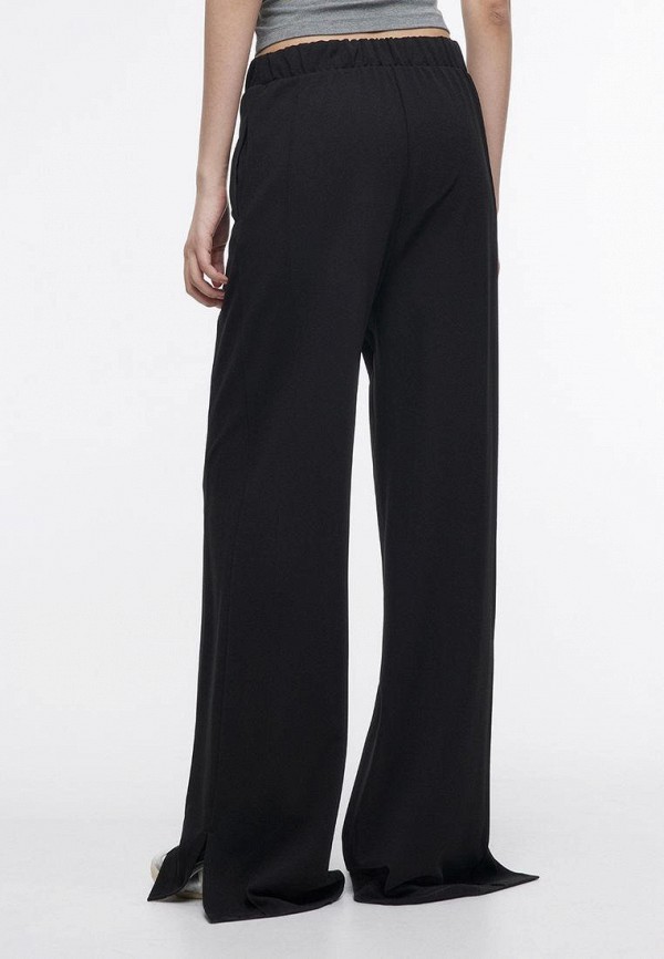 фото Брюки befree