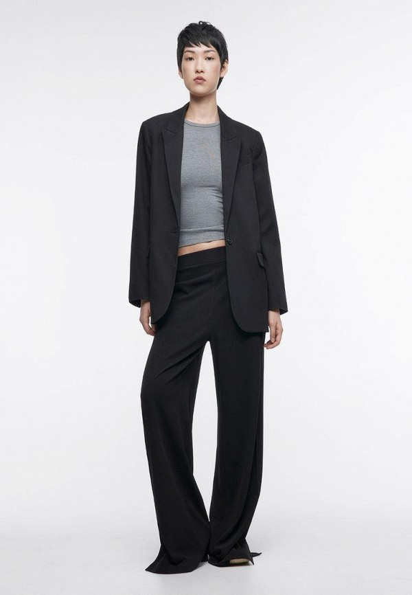 фото Брюки befree