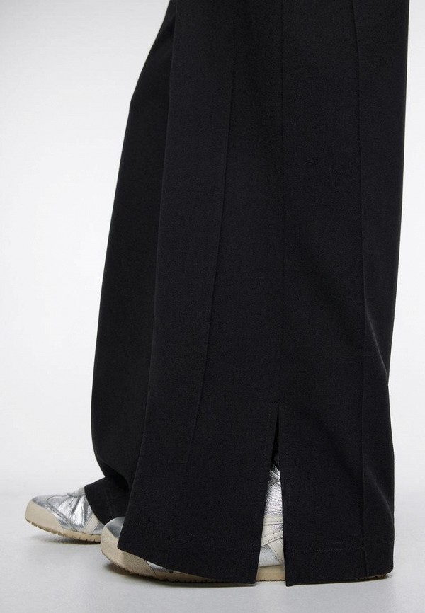 фото Брюки befree