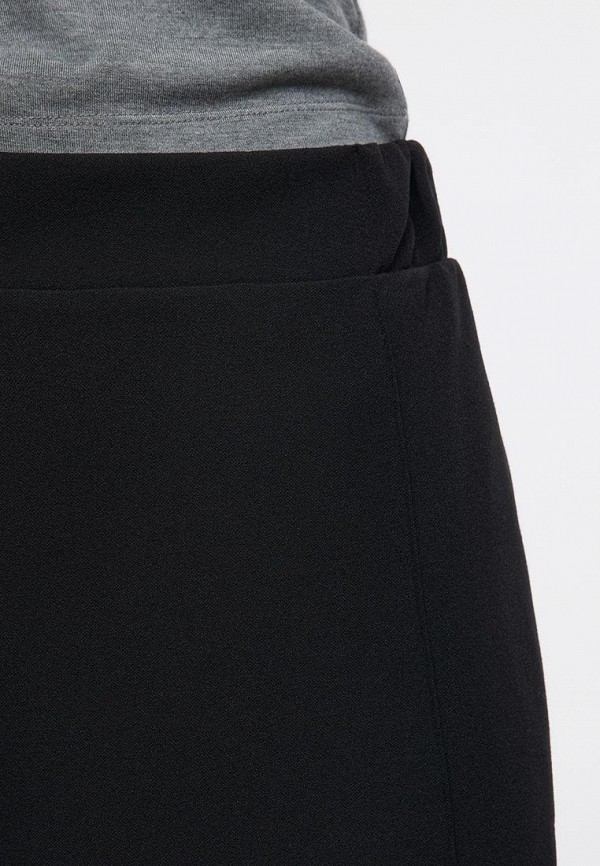 фото Брюки befree