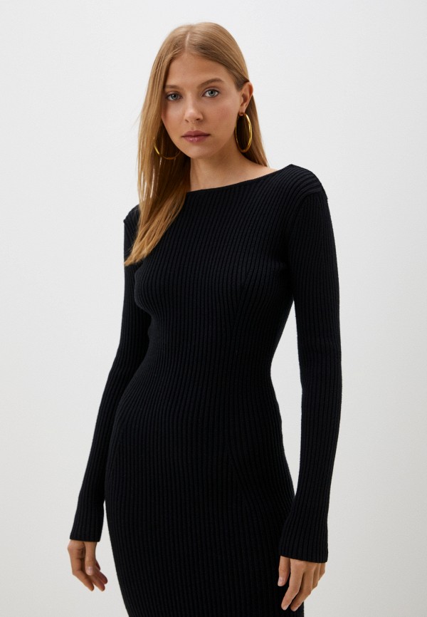 фото Платье theone by svetlana ermak