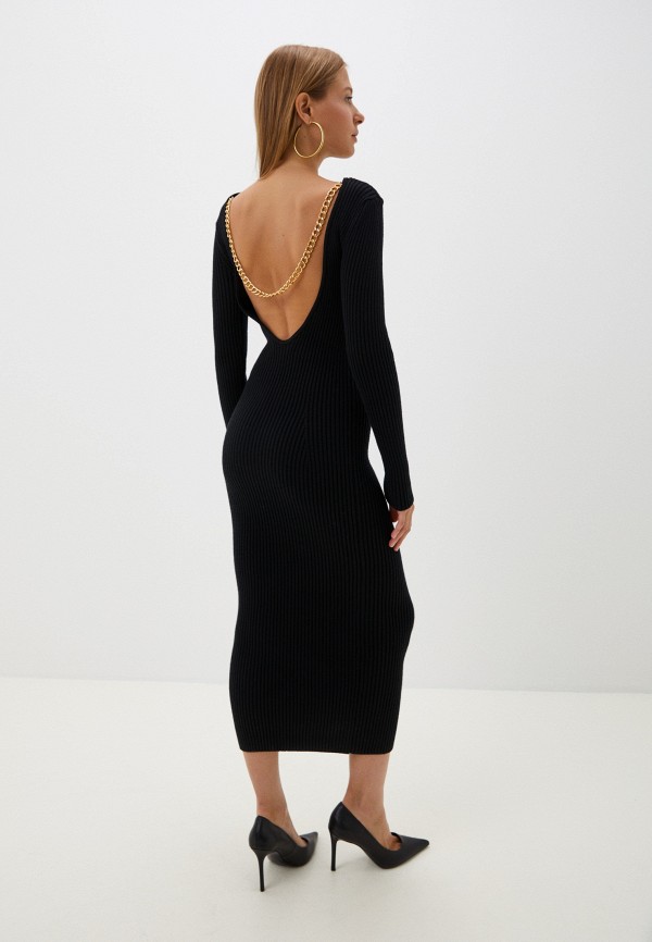 фото Платье theone by svetlana ermak