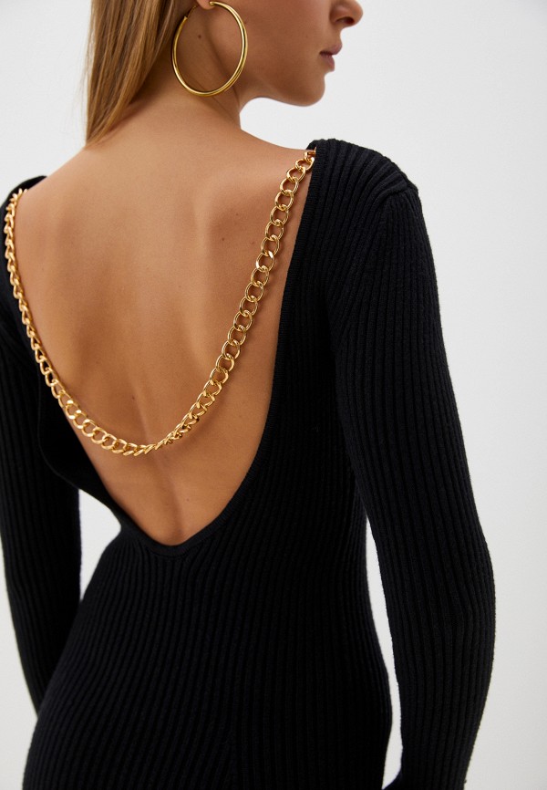 фото Платье theone by svetlana ermak