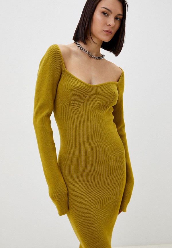 фото Платье theone by svetlana ermak