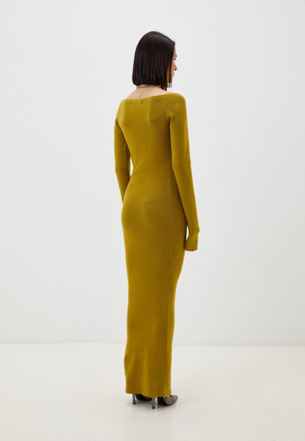 фото Платье theone by svetlana ermak