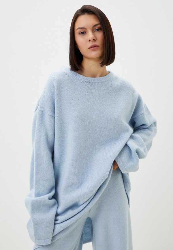 фото Костюм theone by svetlana ermak