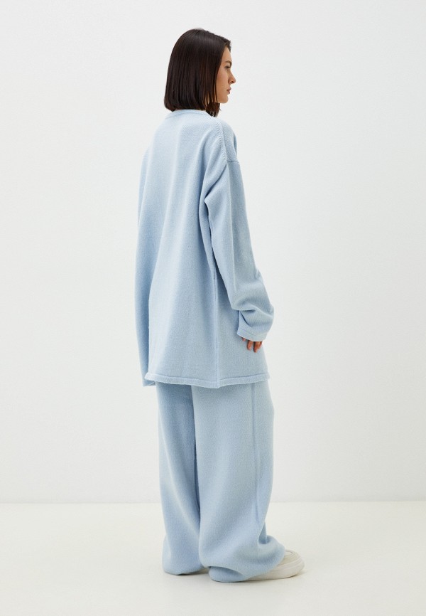 фото Костюм theone by svetlana ermak