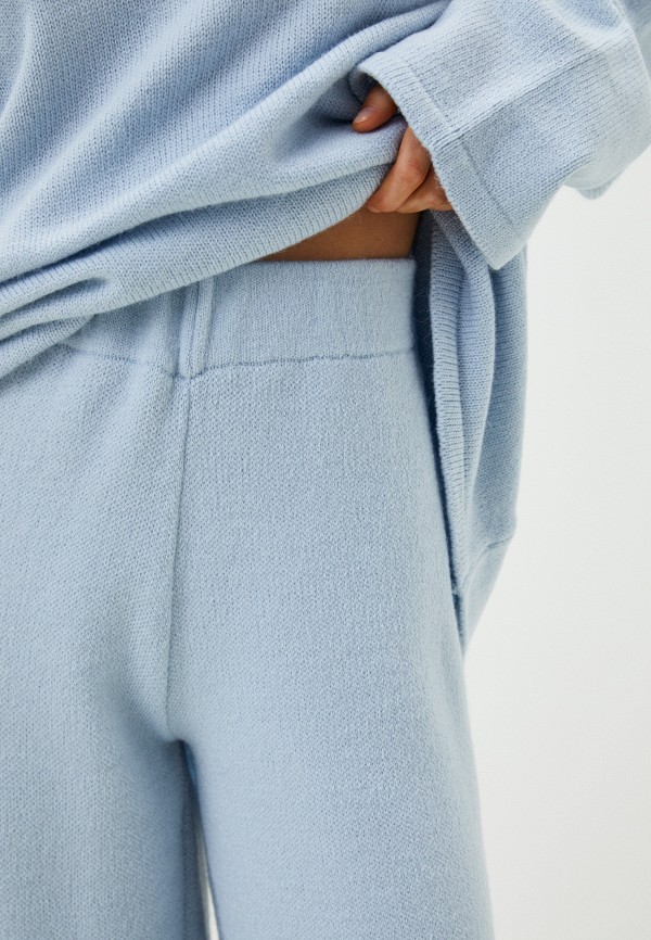 фото Костюм theone by svetlana ermak