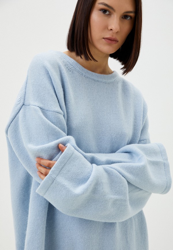 фото Костюм theone by svetlana ermak