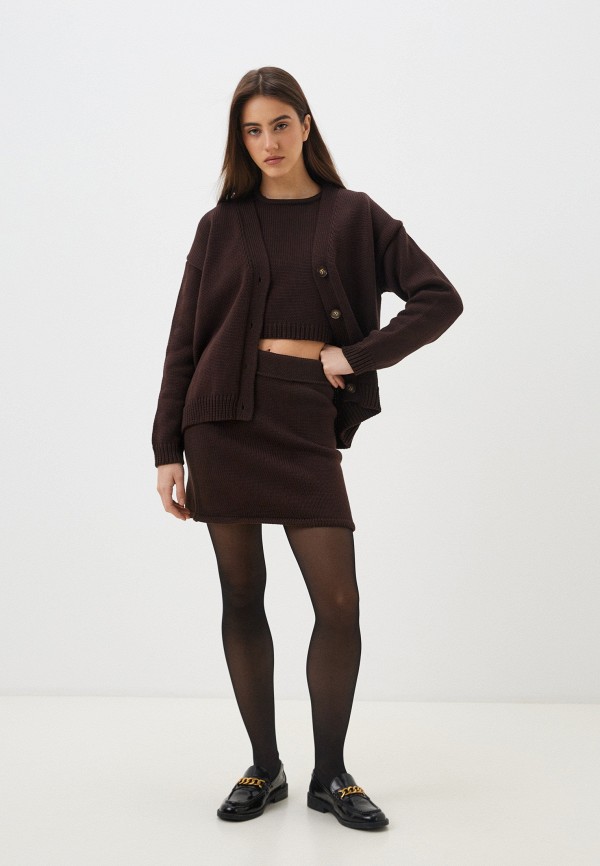 фото Костюм theone by svetlana ermak