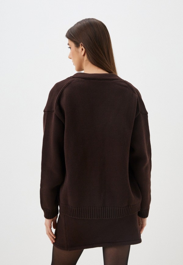 фото Костюм theone by svetlana ermak