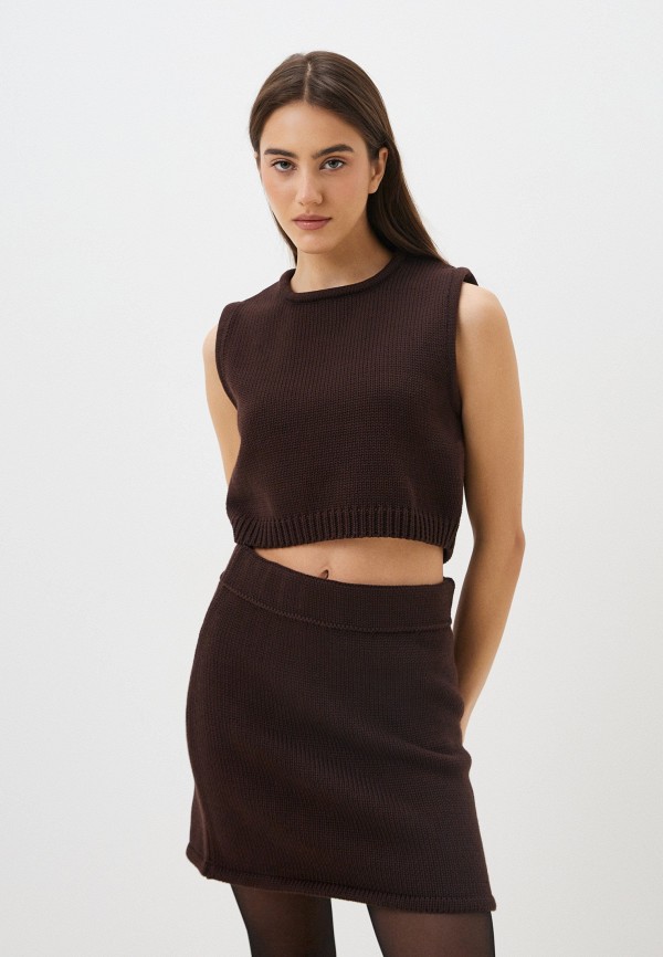 фото Костюм theone by svetlana ermak