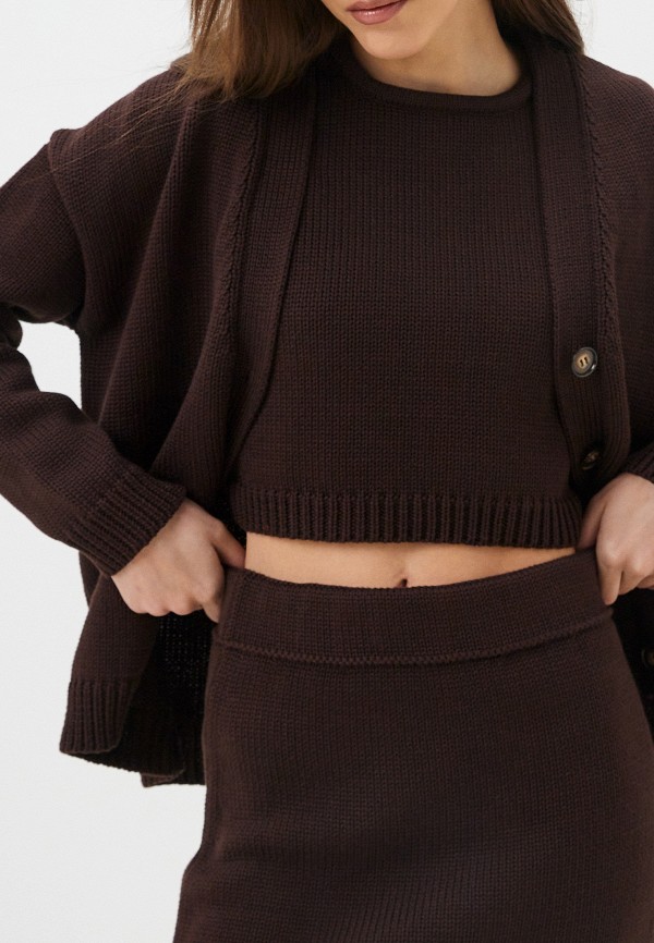 фото Костюм theone by svetlana ermak