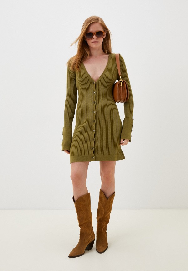 фото Платье theone by svetlana ermak