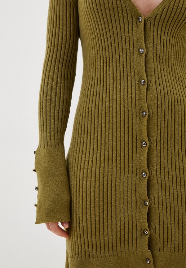 фото Платье theone by svetlana ermak