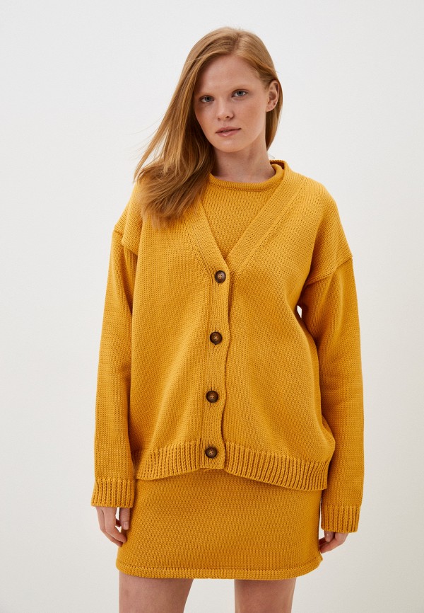 фото Костюм theone by svetlana ermak