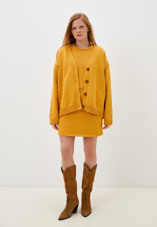 фото Костюм theone by svetlana ermak