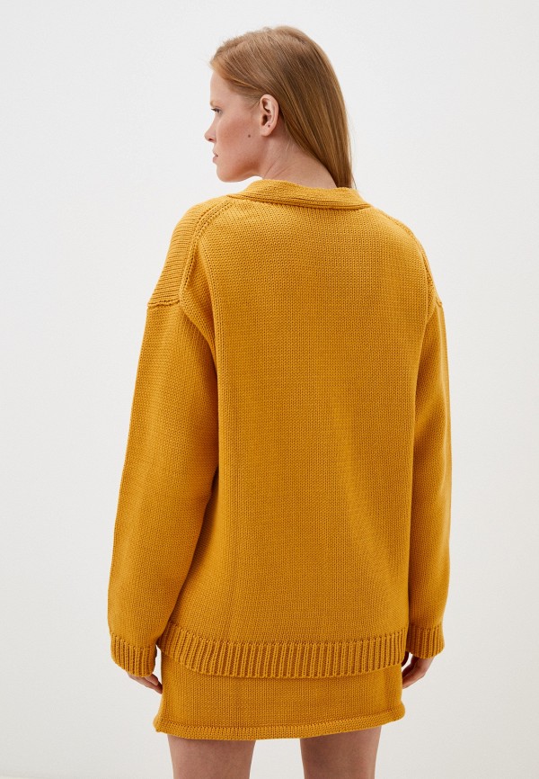 фото Костюм theone by svetlana ermak