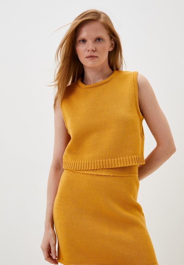 фото Костюм theone by svetlana ermak