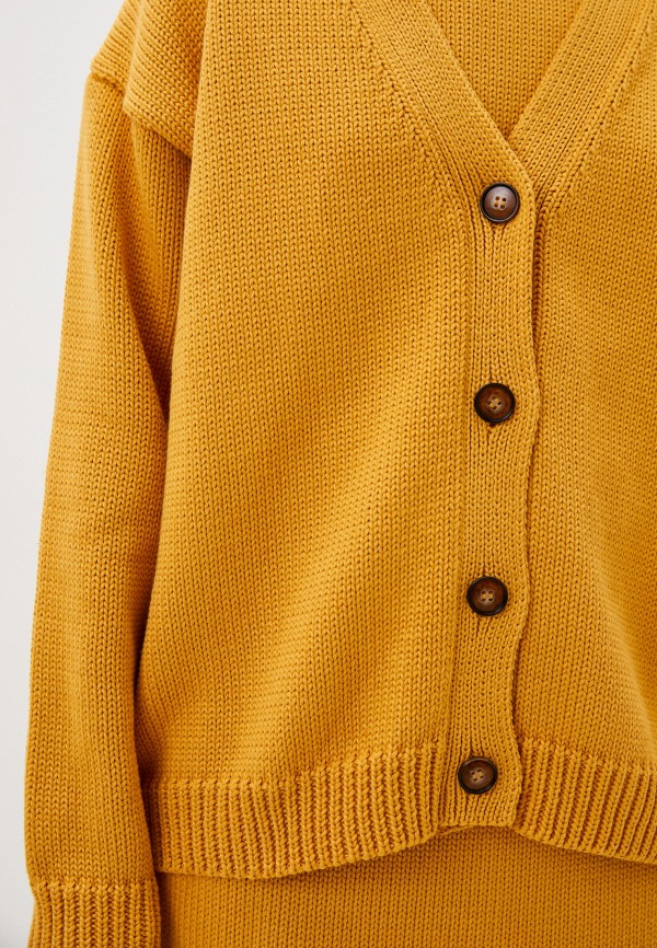 фото Костюм theone by svetlana ermak