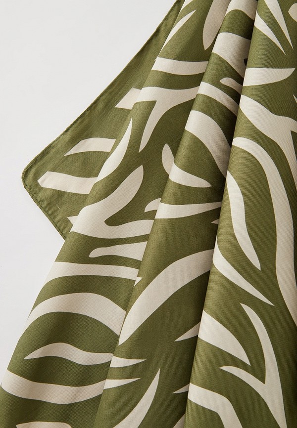 фото Платок emblem