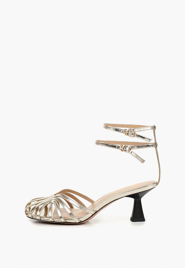 фото Босоножки graciana