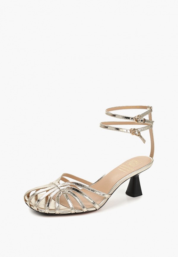 фото Босоножки graciana