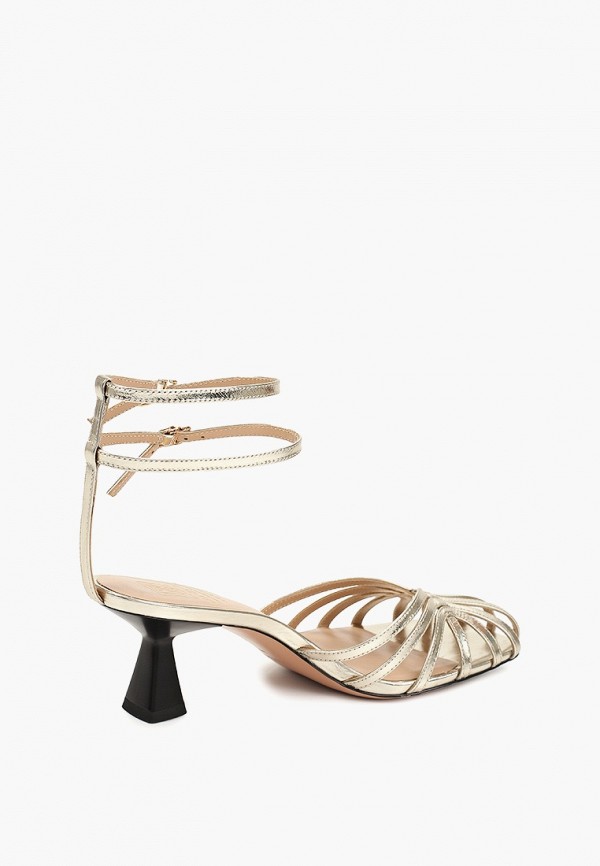 фото Босоножки graciana