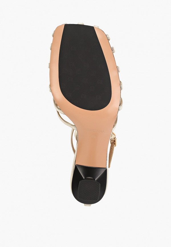 фото Босоножки graciana