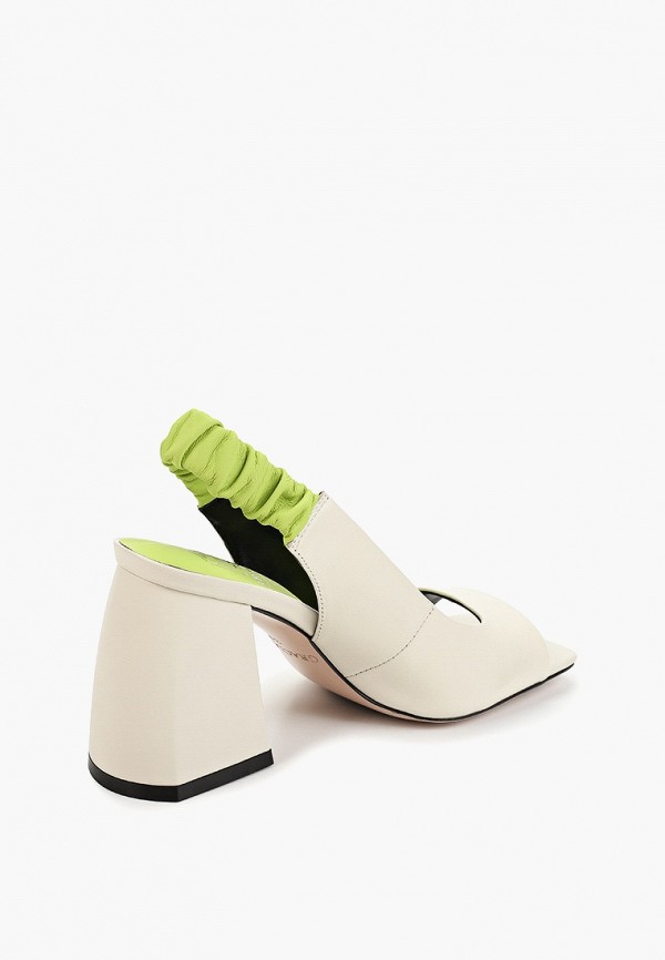 фото Босоножки graciana