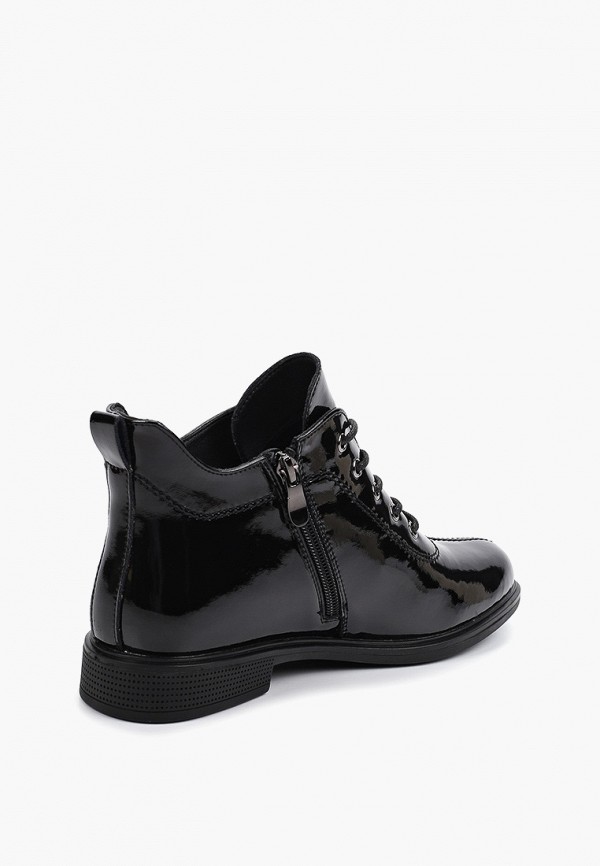 фото Ботинки helena berger