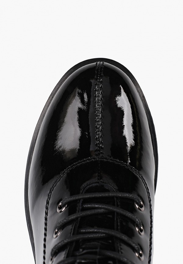 фото Ботинки helena berger