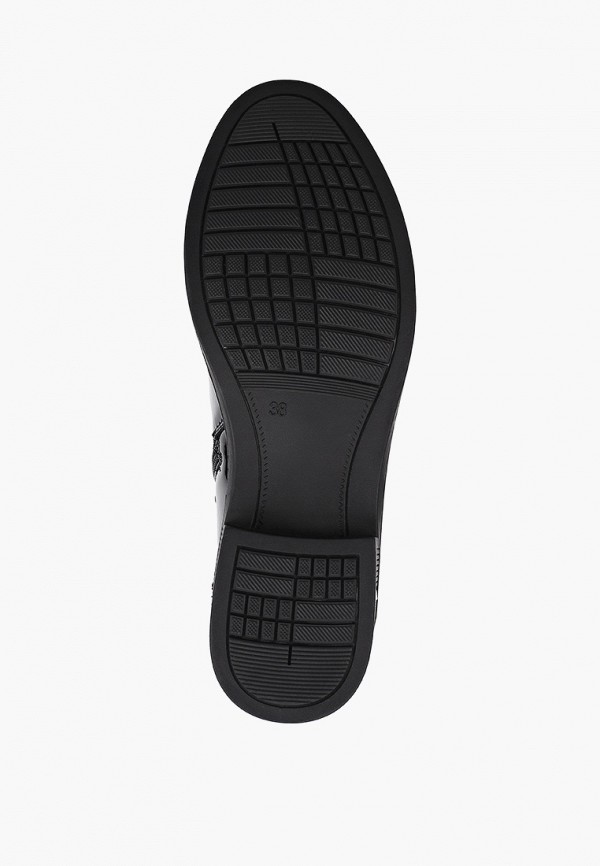 фото Ботинки helena berger