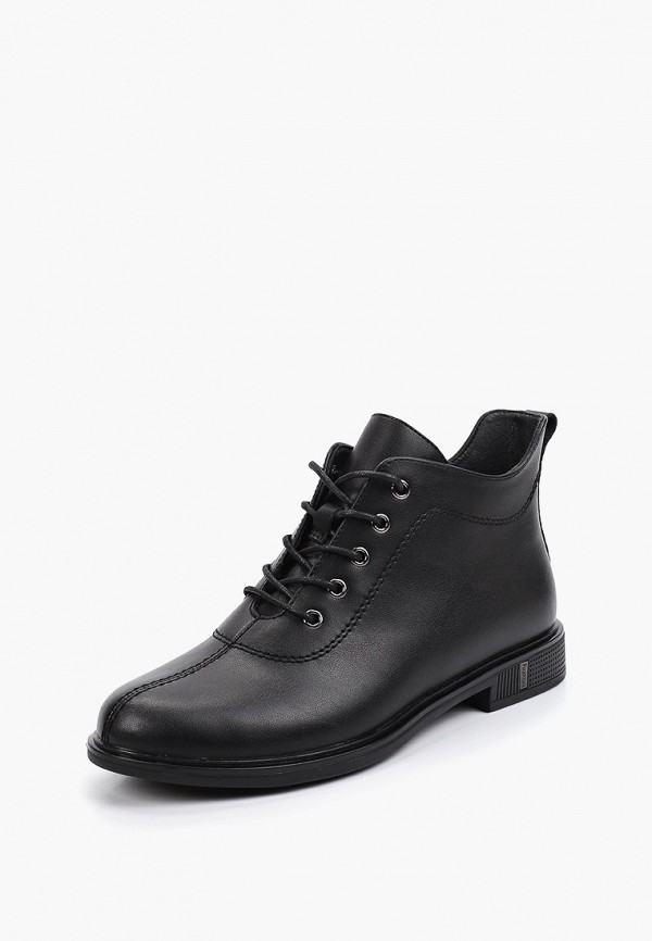 фото Ботинки helena berger