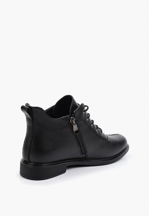 фото Ботинки helena berger