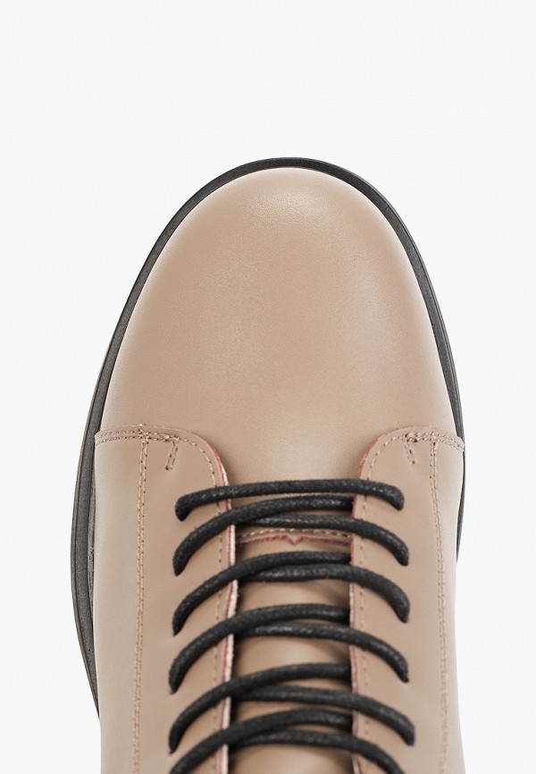 фото Ботинки helena berger