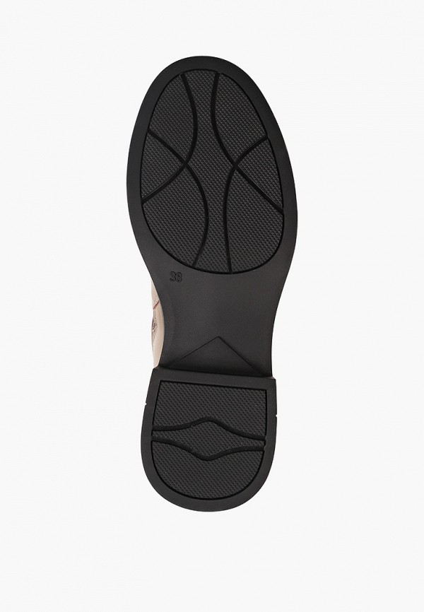 фото Ботинки helena berger