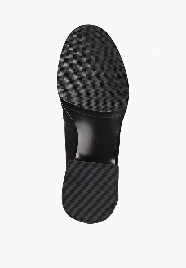 фото Ботильоны helena berger