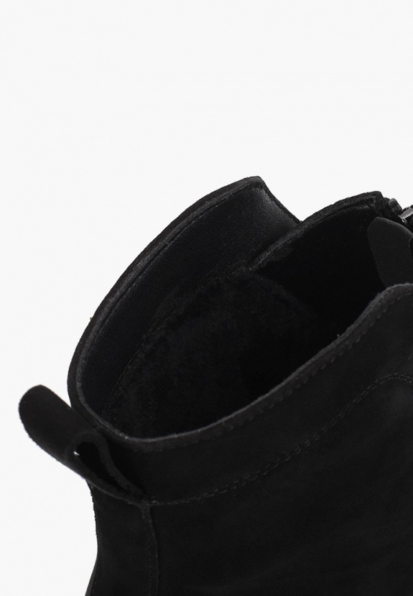 фото Ботильоны helena berger