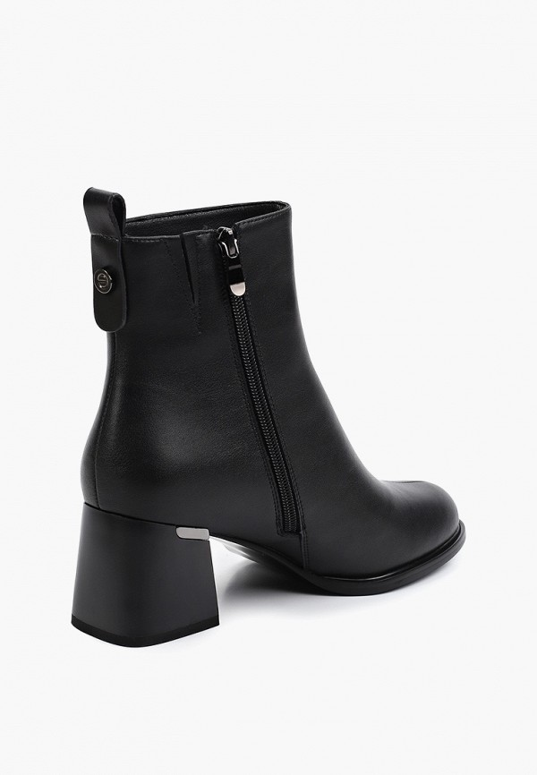 фото Ботильоны helena berger